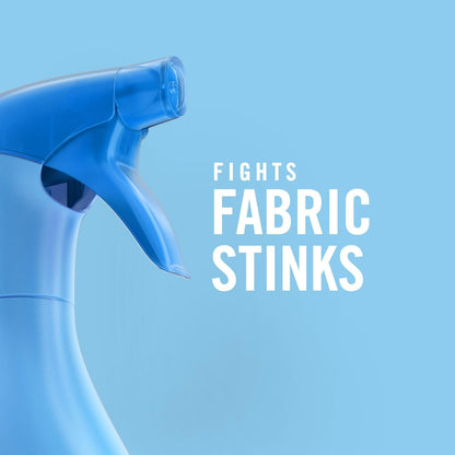 Febreze Fabric Spray Air Freshener