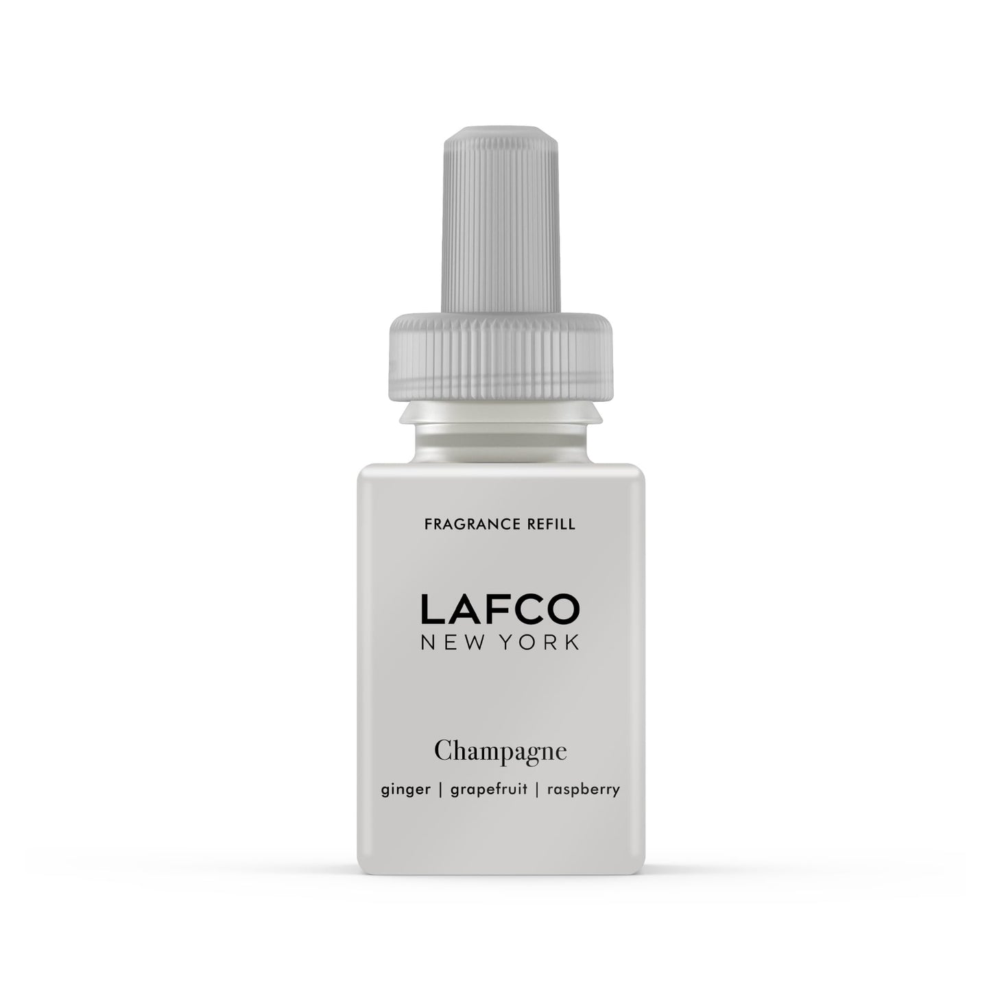 Champagne by LAFCO Pura Diffuser Refill