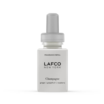 Champagne by LAFCO Pura Diffuser Refill