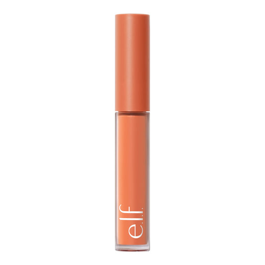 E.l.f. Camo Color Corrector Orange