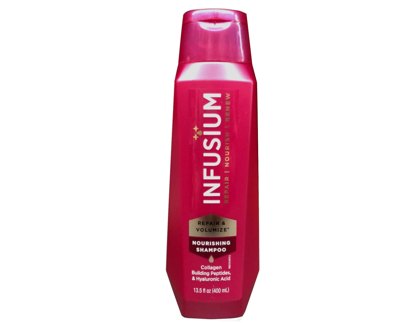 Infusium, Repair and Renew Conditioner, 13.5 Oz