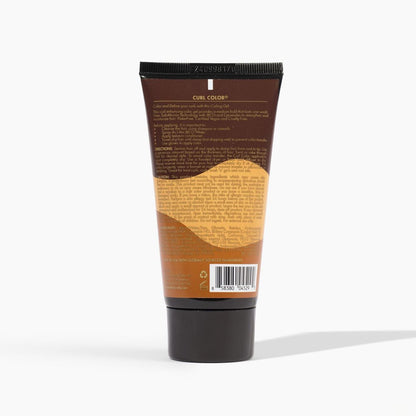 As I Am Curl Color Gel, Copper 3 oz