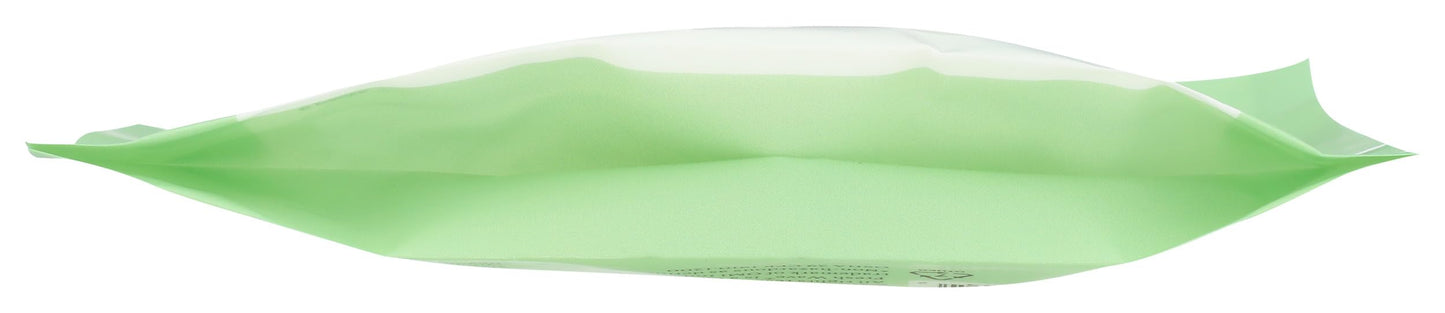Fresh Wave Packs Odor Eliminator 6 CT