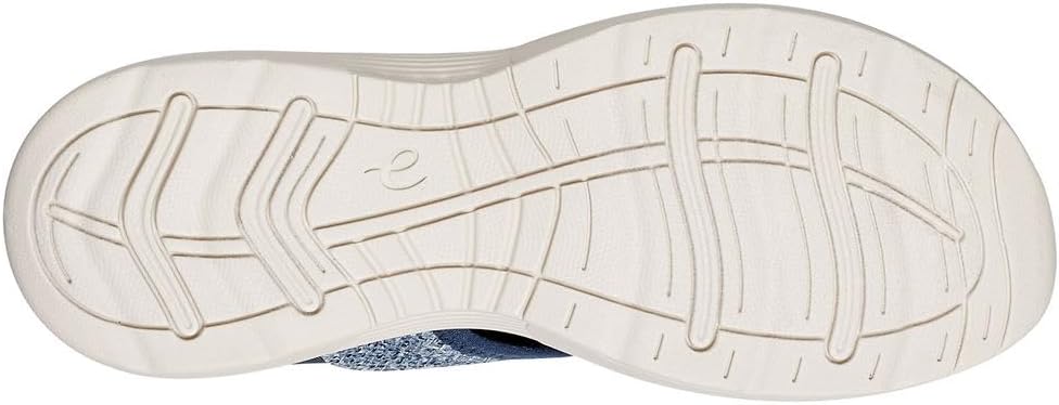 Easy Spirit Women's Traciee2 Sandals