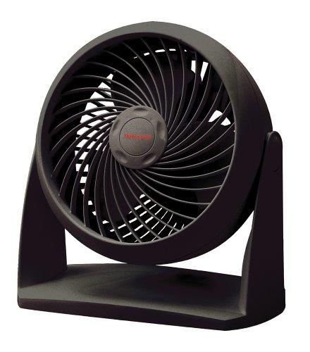 Honeywell TurboForce HT-900 Portable Fan