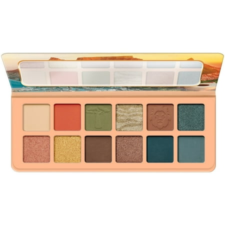 ESSENCE Eyeshadow Palette