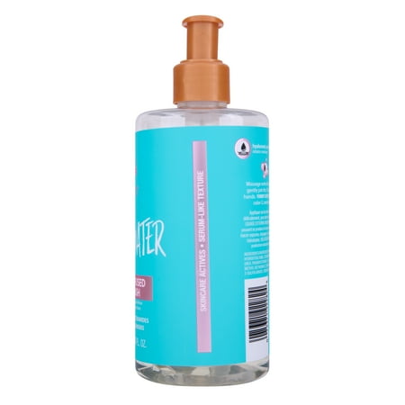 Tree Hut Lotus Water Serum-Infused Hand Wash, 11 fl oz