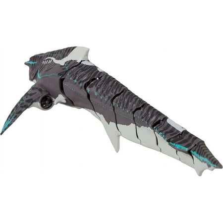 Disney Avatar Radio Controlled Creature - Akula - McFarlane Toys