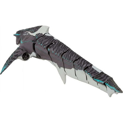 Disney Avatar Radio Controlled Creature - Akula - McFarlane Toys