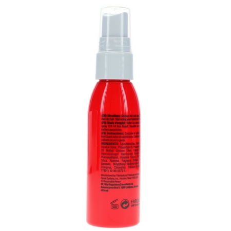 CHI 44 Iron Guard Thermal Protection Spray 2 oz *Damaged Bottle*