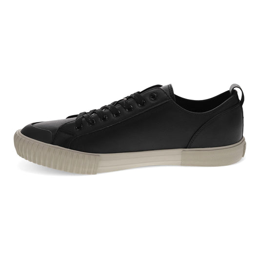 Men's 11 Levi's  Anakin Shoes Black