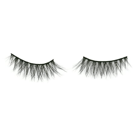 Eye Lashes Treepie