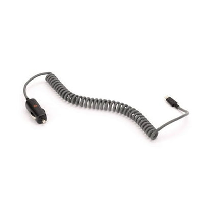 Griffin PowerJolt SE - 12 V DC Input - 5 V DC/2.40 A Output