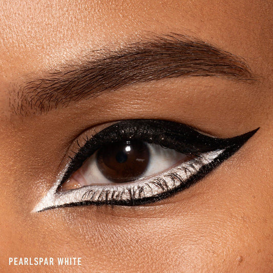 KVD Beauty Tattoo Pencil Liner Waterproof Long-Wear Gel Eyeliner