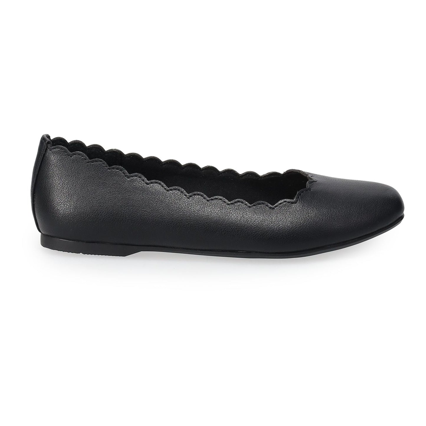 6.5 Women's LC Lauren Conrad Giselle Ballet Flats