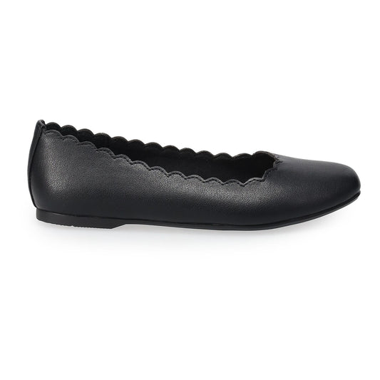 6.5 Women's LC Lauren Conrad Giselle Ballet Flats