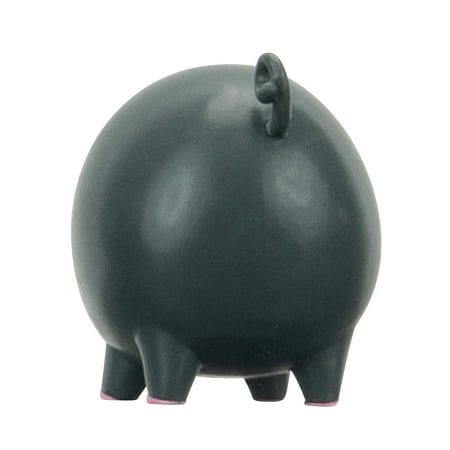 Pokemon Clip N Go Lechonk and Heavy Ball - Includes 2 inch Battle Figure and Heavy Ball Accessory *Damaged Packaging*