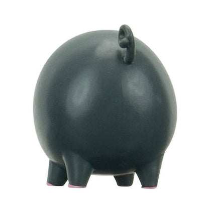 Pokemon Clip N Go Lechonk and Heavy Ball - Includes 2 inch Battle Figure and Heavy Ball Accessory *Damaged Packaging*