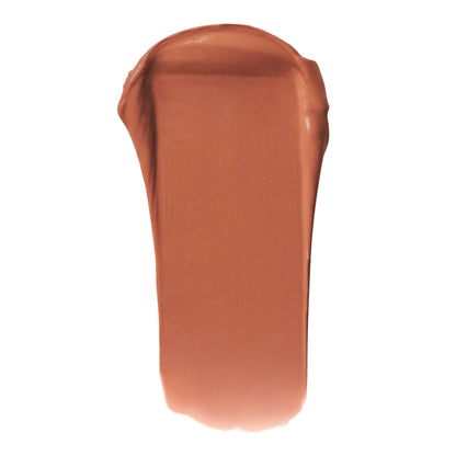 e.l.f. O Face Satin Lipstick, No Doubt