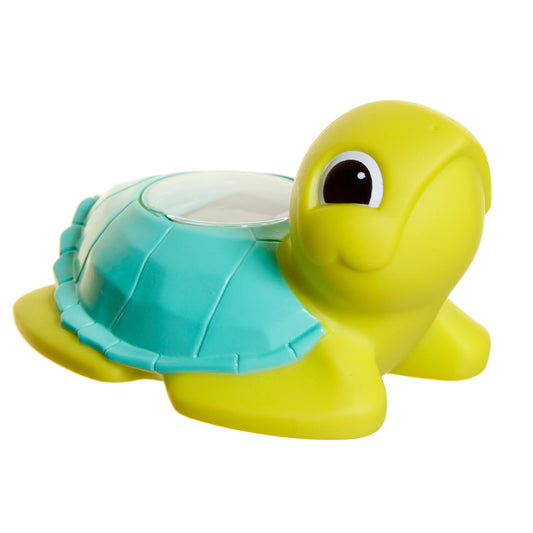 Dreambaby Digital Battery-operated Bath Thermometer