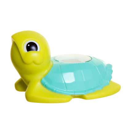 Dreambaby Digital Battery-operated Bath Thermometer