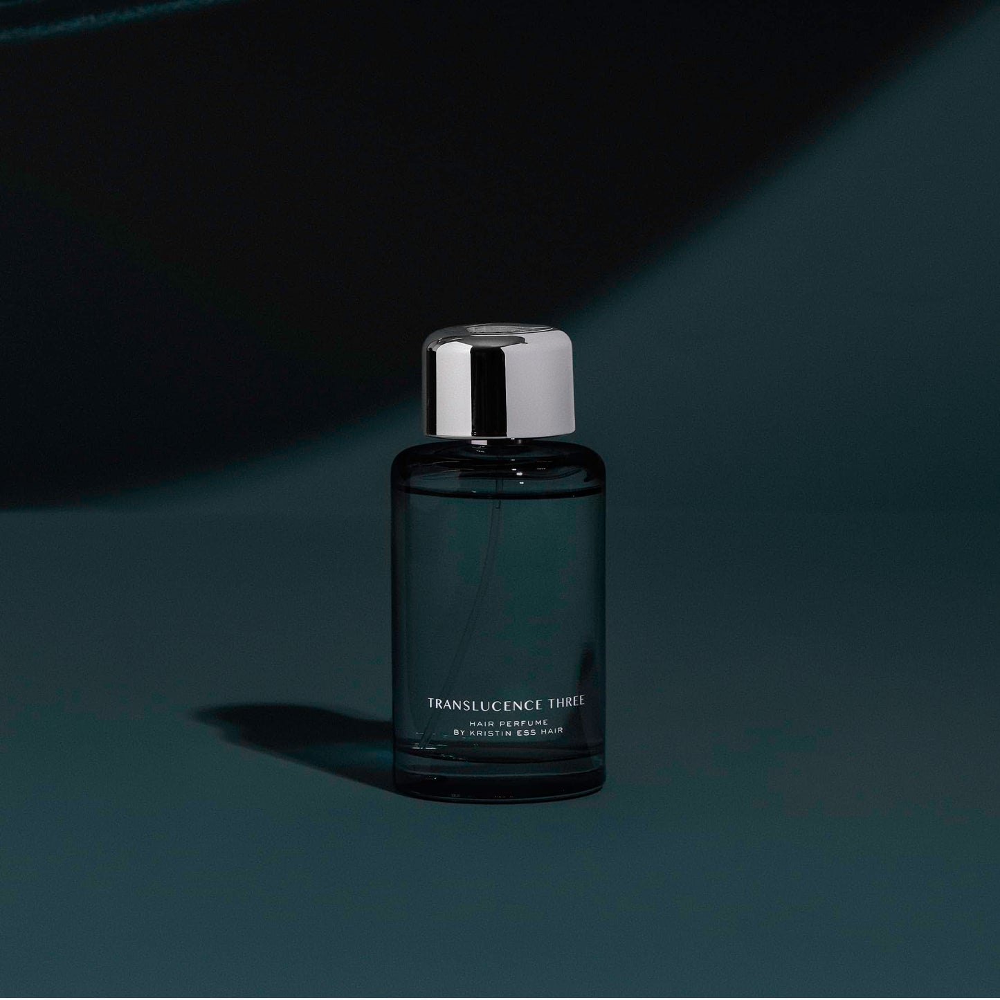 Kristin Ess Hair Perfume
