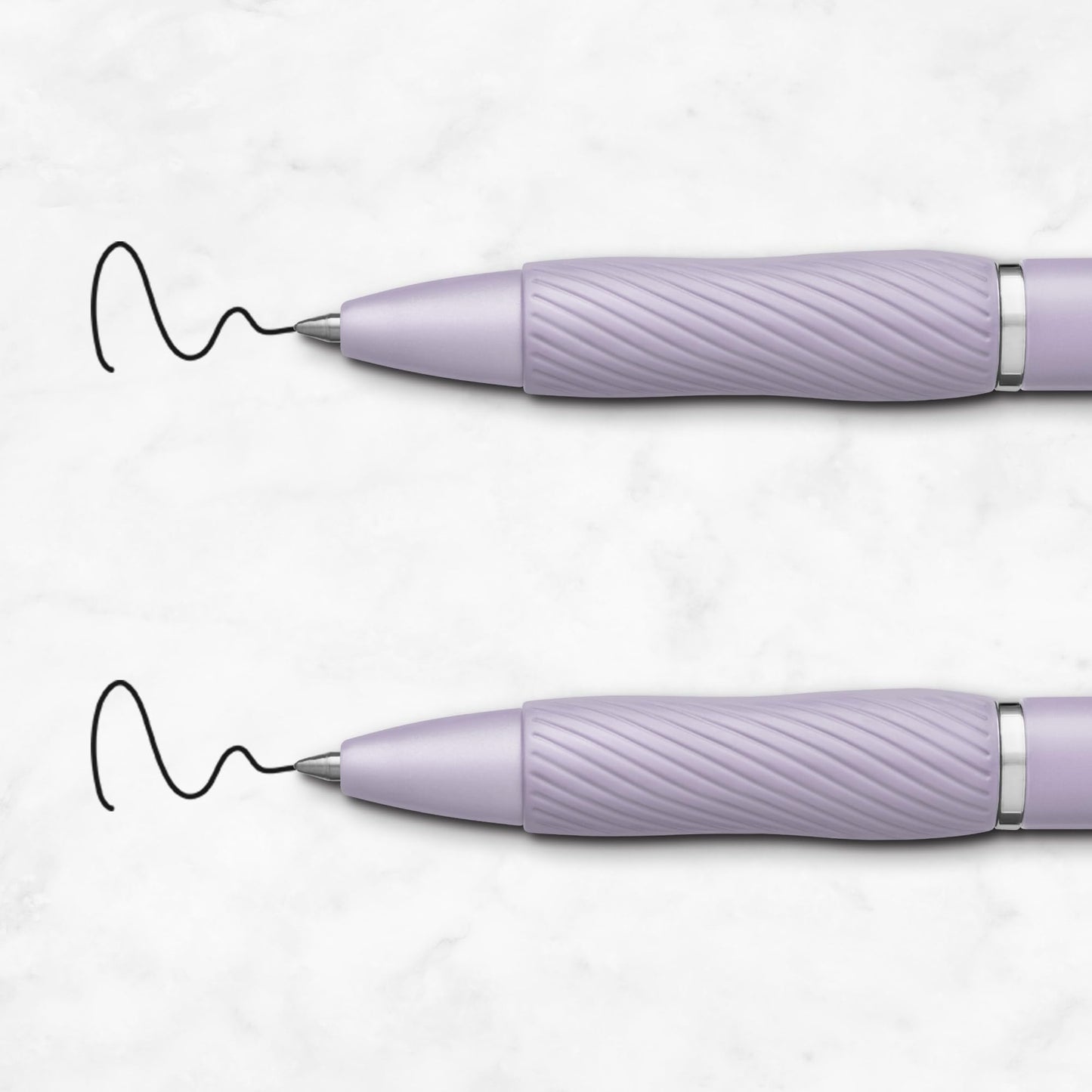 Sharpie S-Gel Gel Pen 2195670-1 Each