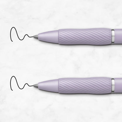 Sharpie S-Gel Gel Pen 2195670-1 Each