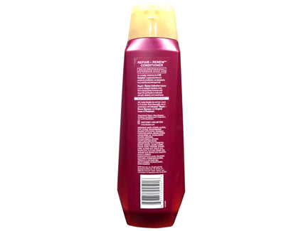 Infusium, Repair and Renew Conditioner, 13.5 Oz