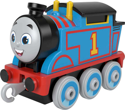 Thomas & Friends Toy Train - Thomas