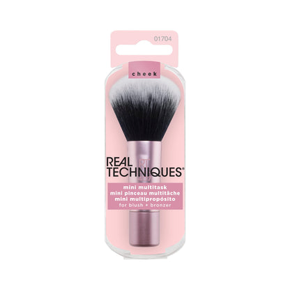 Real Techniques Mini Multitask Brush