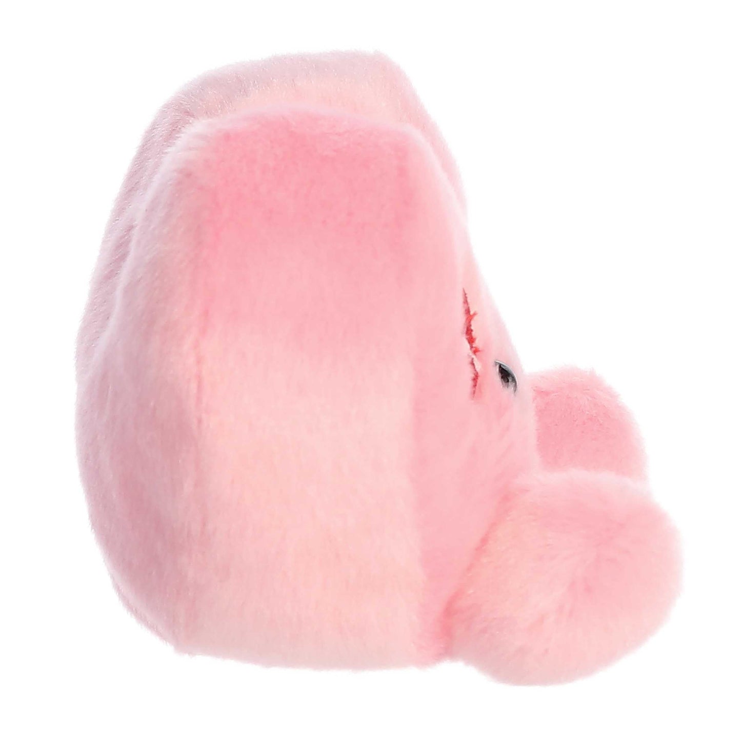 Aurora® Adorable Palm Pals™ Kinsley Kisses Heart™