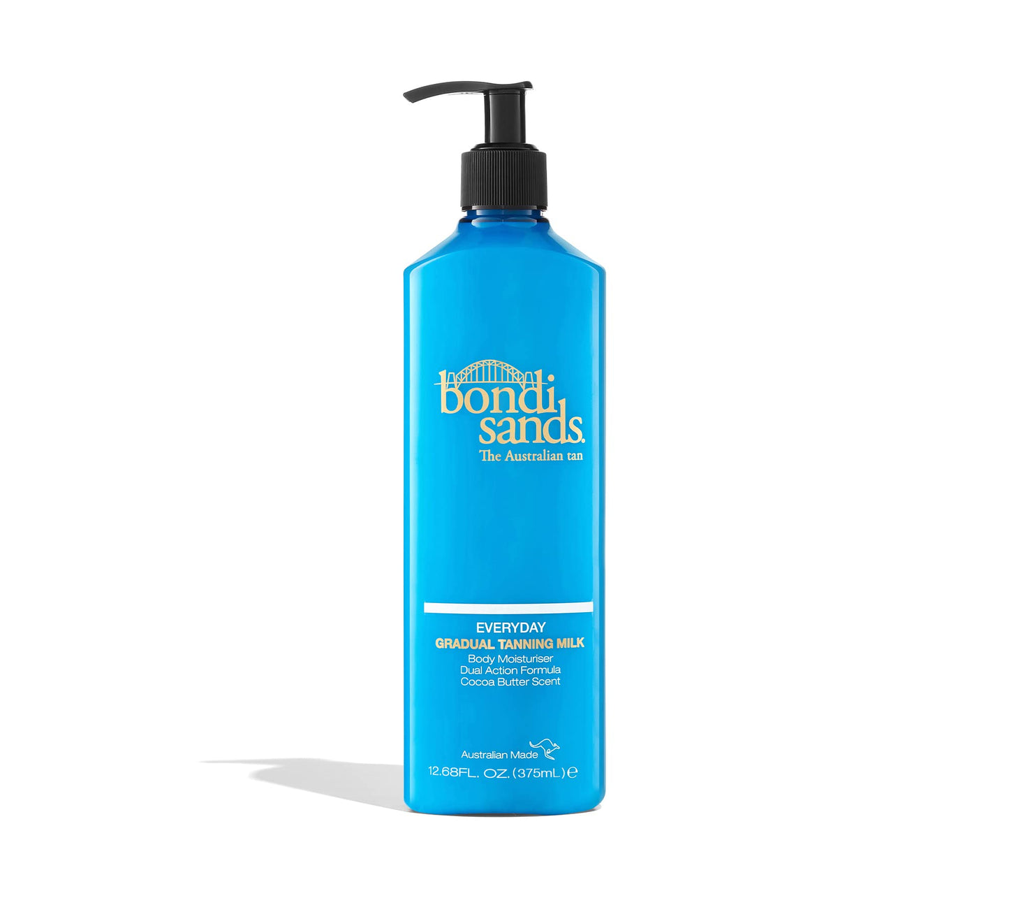 Bondi Sands Everyday Gradual Tanning Milk