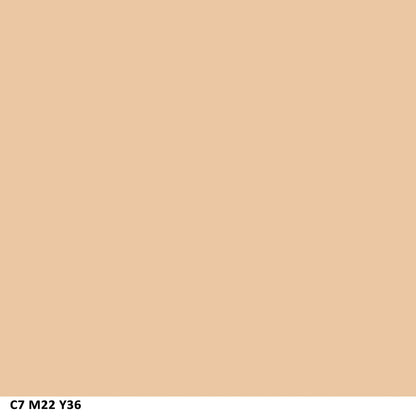 COVERGIRL Advanced Radiance Liquid Foundation 7 Oz - Classic Ivory