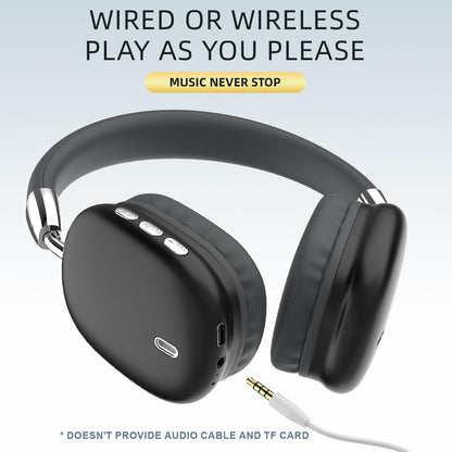 Wireless Headset