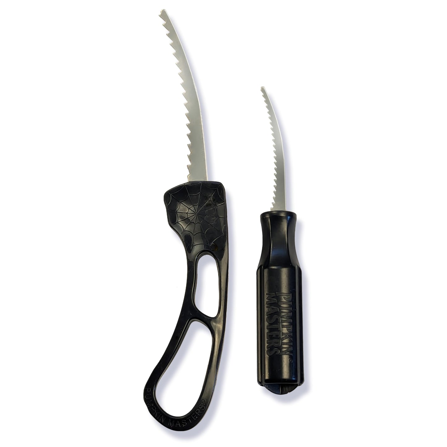 Pumpkin Masters - Masters Collection Premium Carving Tools