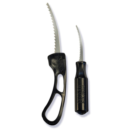 Pumpkin Masters - Masters Collection Premium Carving Tools