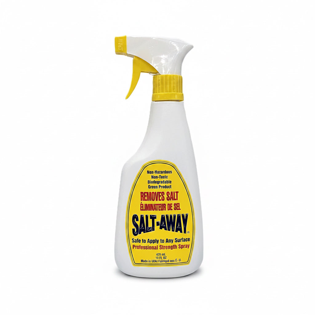 Salt-Away Professional Strength Spray 16 oz