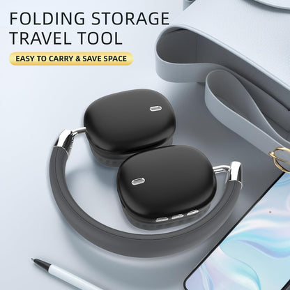 Wireless Headset
