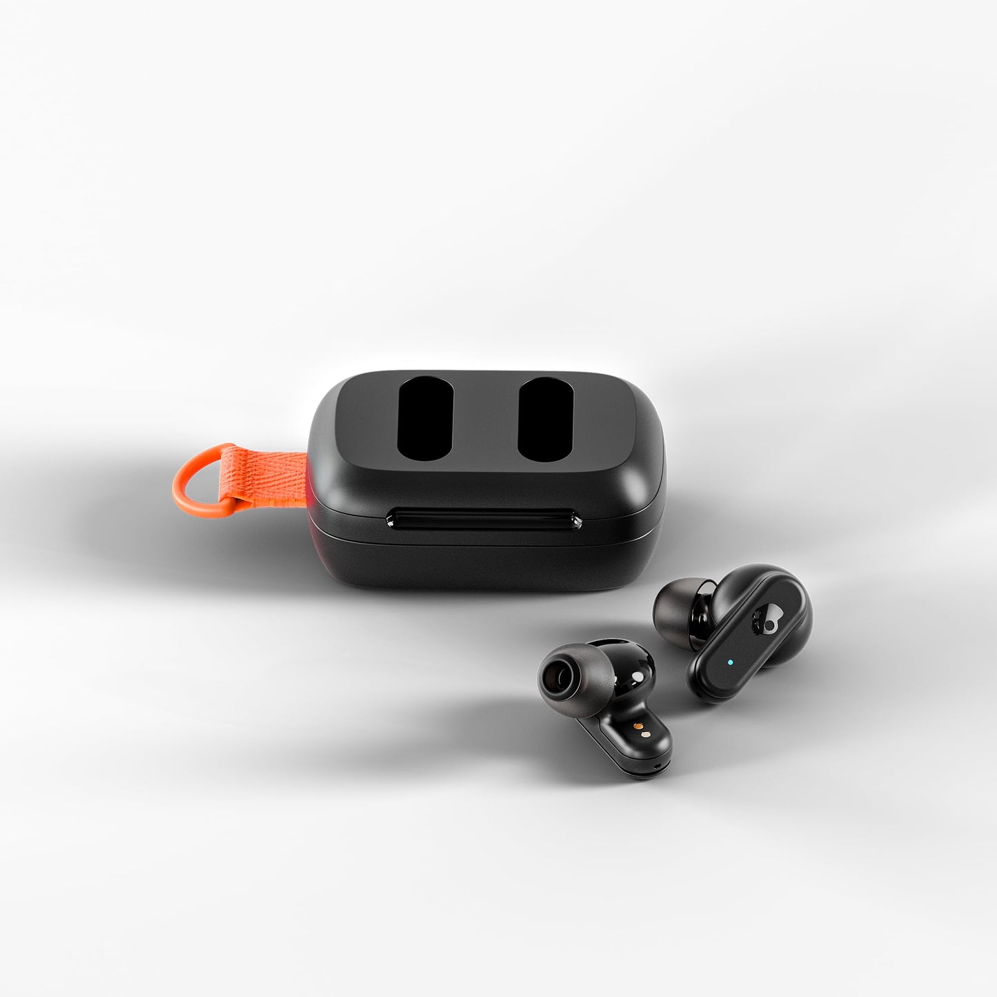 Skullcandy Dime 3 Wireless In-Ear Bluetooth Earbuds