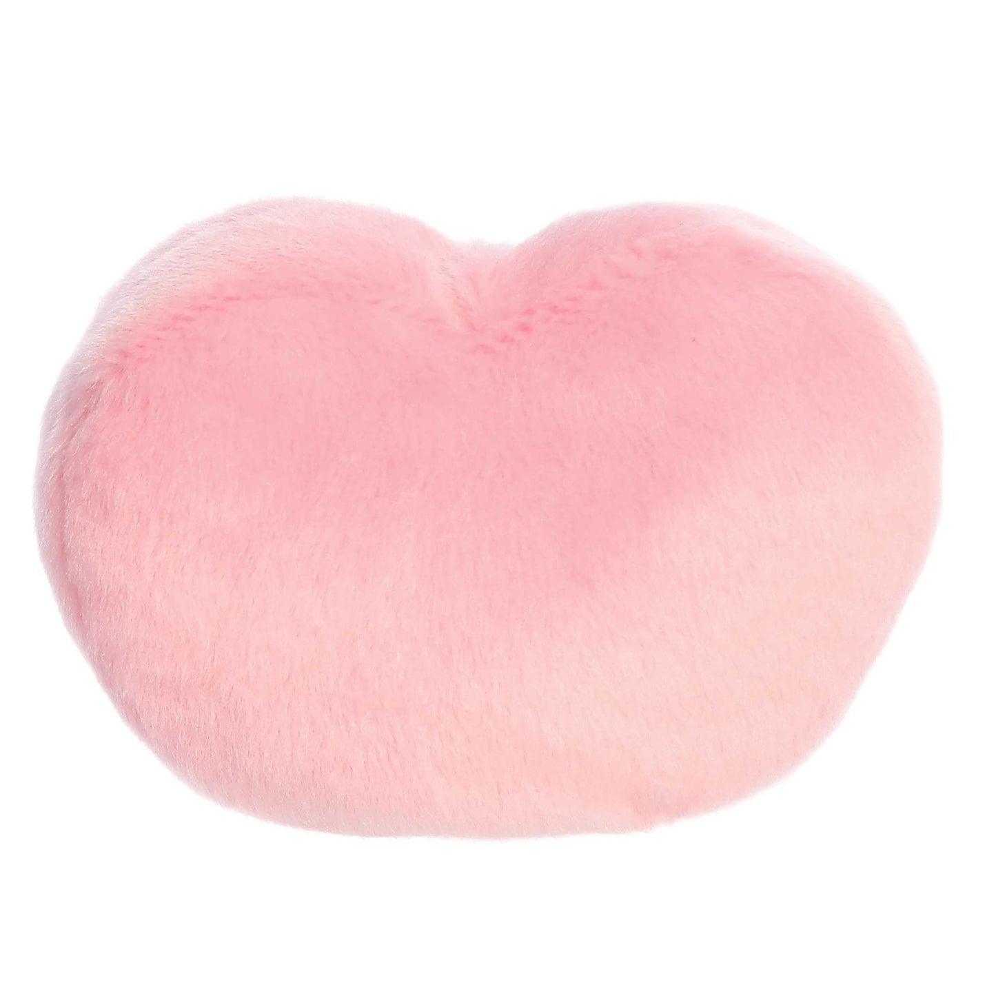 Aurora® Adorable Palm Pals™ Kinsley Kisses Heart™