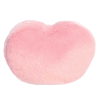 Aurora® Adorable Palm Pals™ Kinsley Kisses Heart™