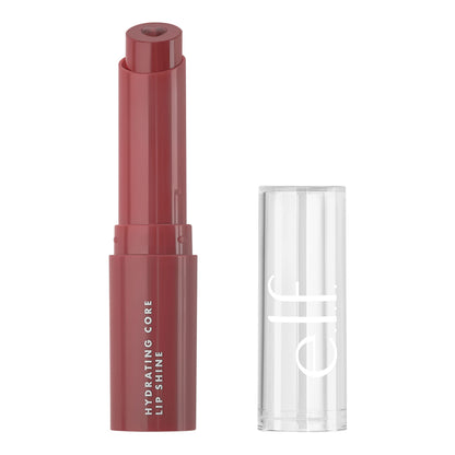 E.l.f. Hydrating Core Lip Shine Happy