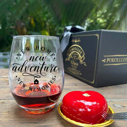 New House Realtor Closing Gifts for Home Buyers