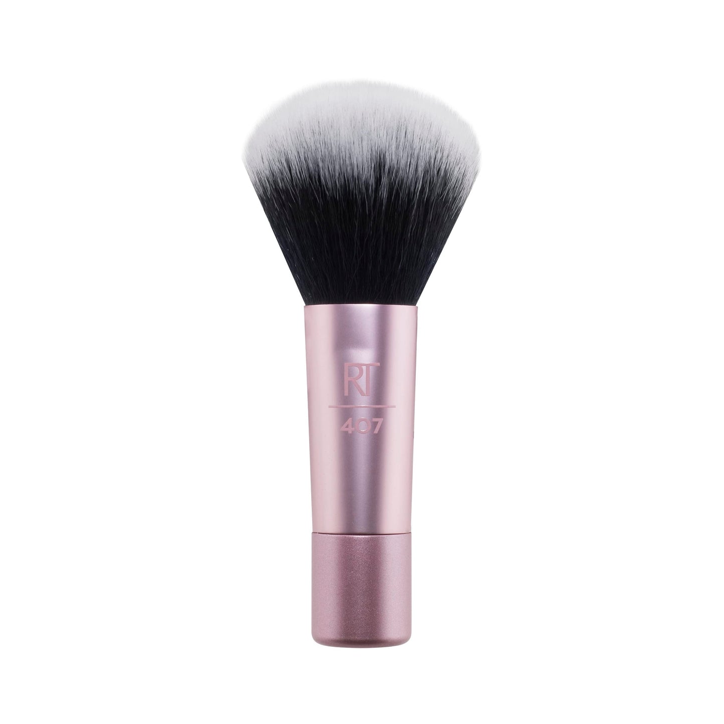 Real Techniques Mini Multitask Brush