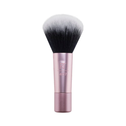 Real Techniques Mini Multitask Brush