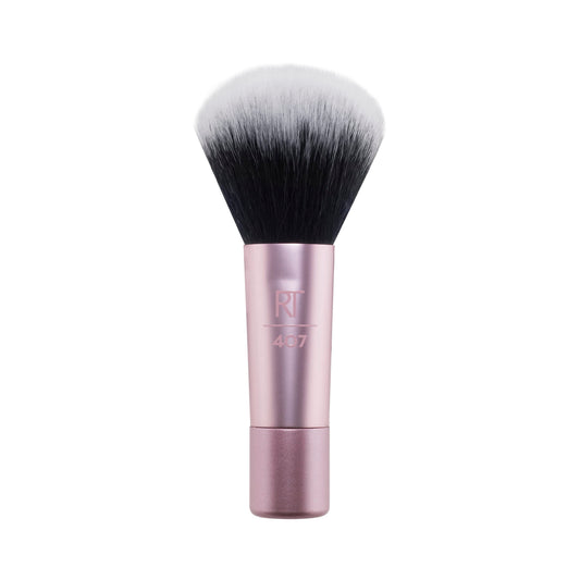 Real Techniques Mini Multitask Brush