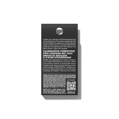 E.l.f. Putty Colour-Correcting Eye Brightener 82085