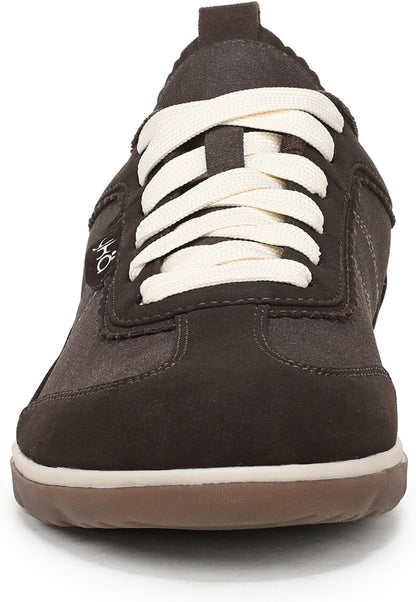 Ryka Womens - 9.5W Effortless