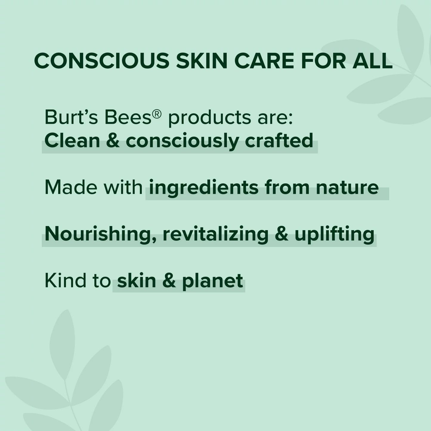 Burt's Bees Lip Balm, Ultra Conditioning